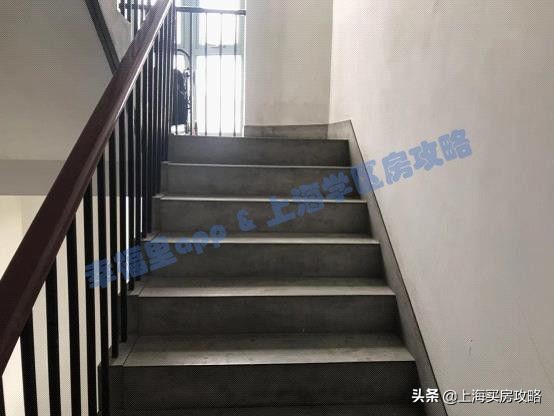 爱建园小区最好的楼盘,上海碧云爱建园复式