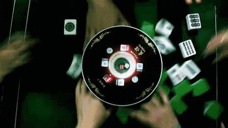 出发藏于山水间的度假胜地推荐,藏于山林间的度假胜地推荐