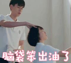 科颜氏亚马逊白泥正确使用方法,科颜氏亚马逊白泥清洁膜怎么用