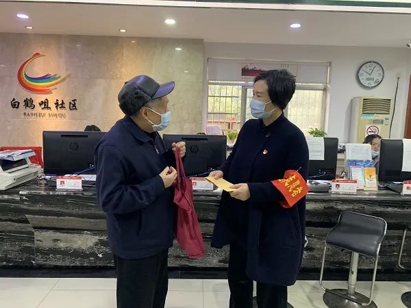 绽放巾帼风采！长沙各级妇联执委履职优秀典型案例“微故事”分享（三）