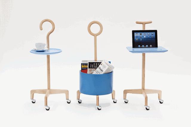 100个反人类奇葩设计,奇葩设计反人类马桶篇