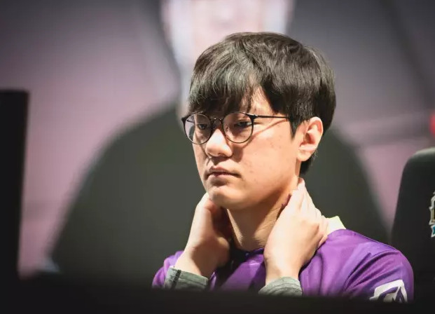 madlife辅助之神牛头,madlife辅助之神2012