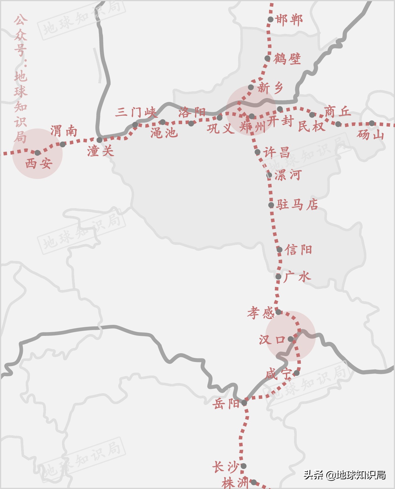 閾佽矾鑱屽伐濡備綍鏀瑰彉鍛借繍,閾佽矾涓ゆ梺鎬庝箞鏀瑰彉椋庢按