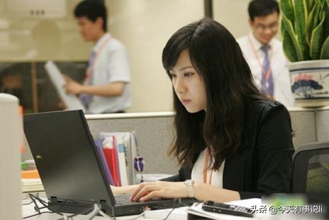 58找工作平台被骗怎么办,58上找工作被中介骗了