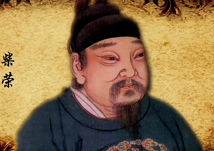 为什么说燕云十六州很重要,燕云十六州对北宋为何如此重要