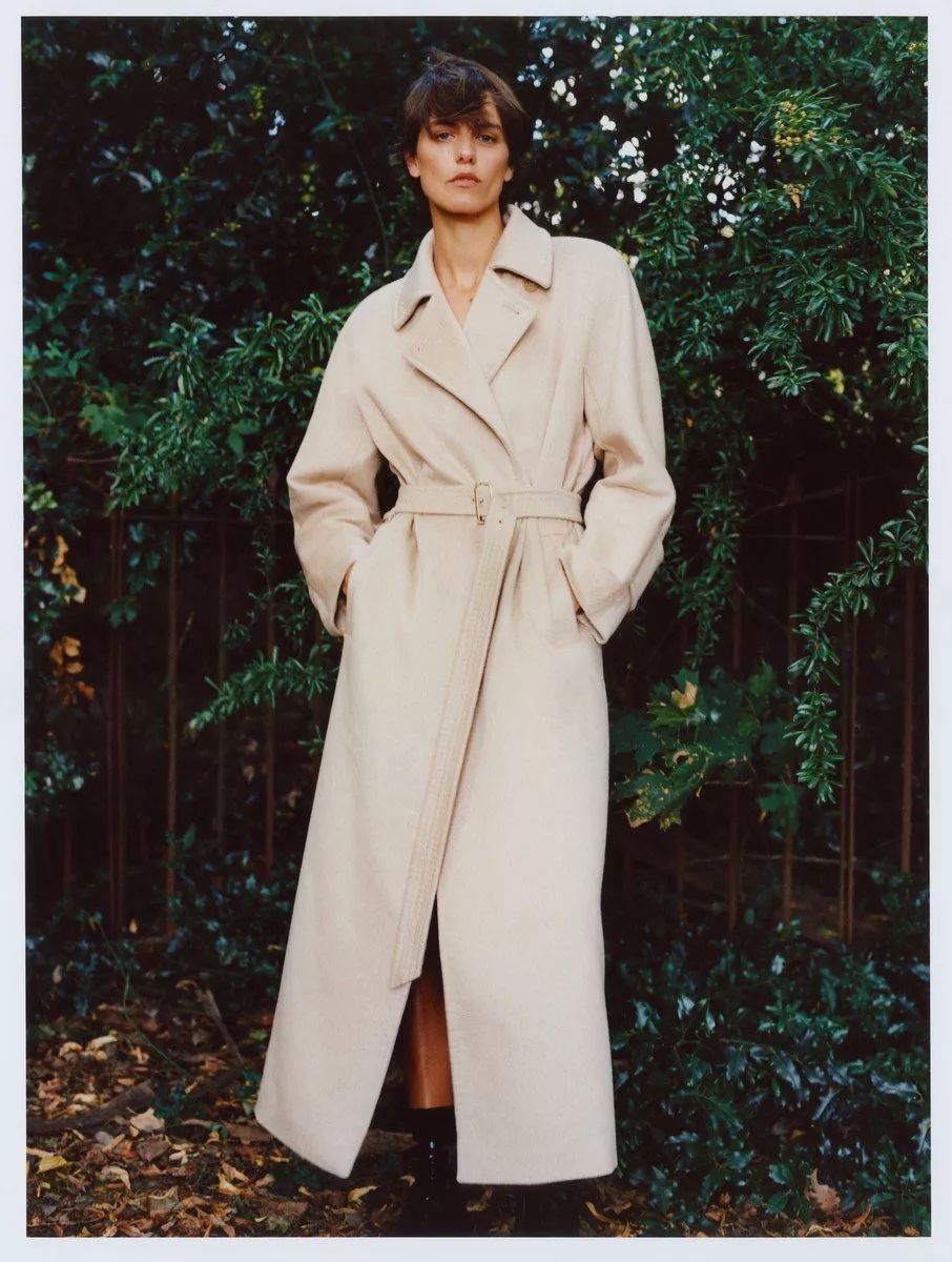 那些几千几万的衣服成本有多少,那些看上去很贵的衣服