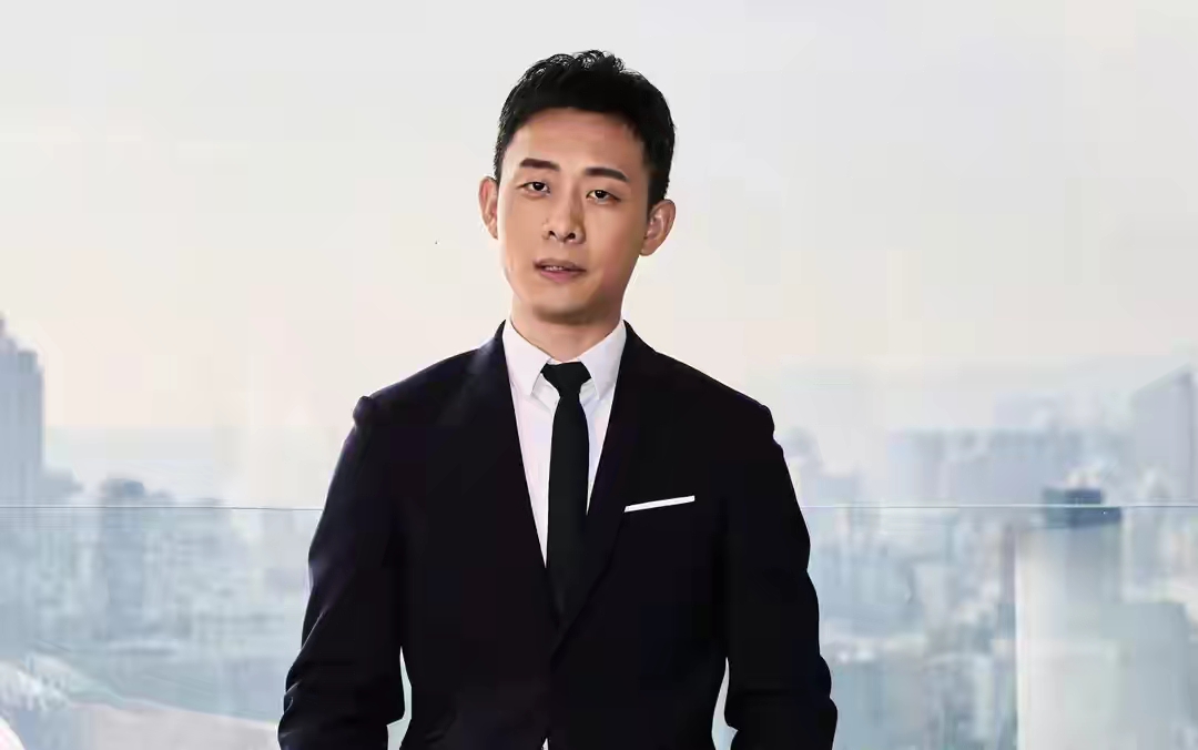 王雷朱亚文罗晋三个人身高,最帅男明星朱亚文