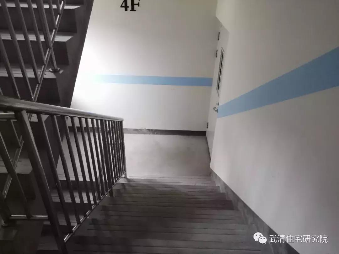 武清南湖片区房子值得投资吗,武清南湖地铁五号线规划图