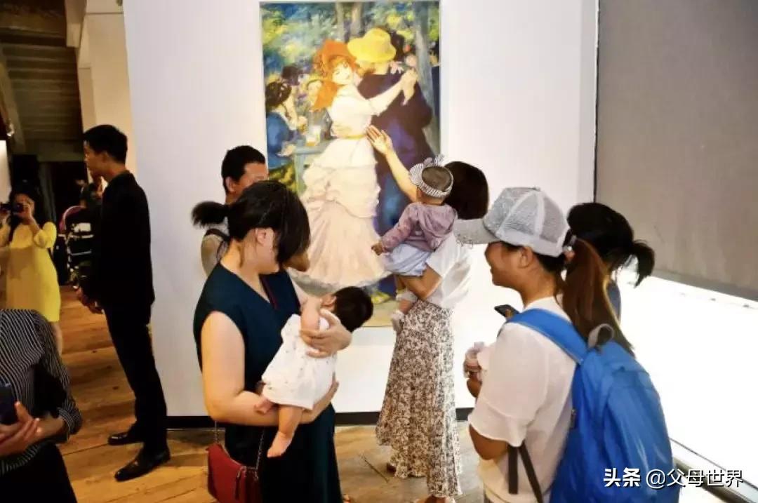 3岁以前幼儿感统训练,3岁孩子感统训练最好的方法