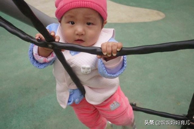 孩子个矮脚大是不是长不高,孩子个矮长不高怎么办