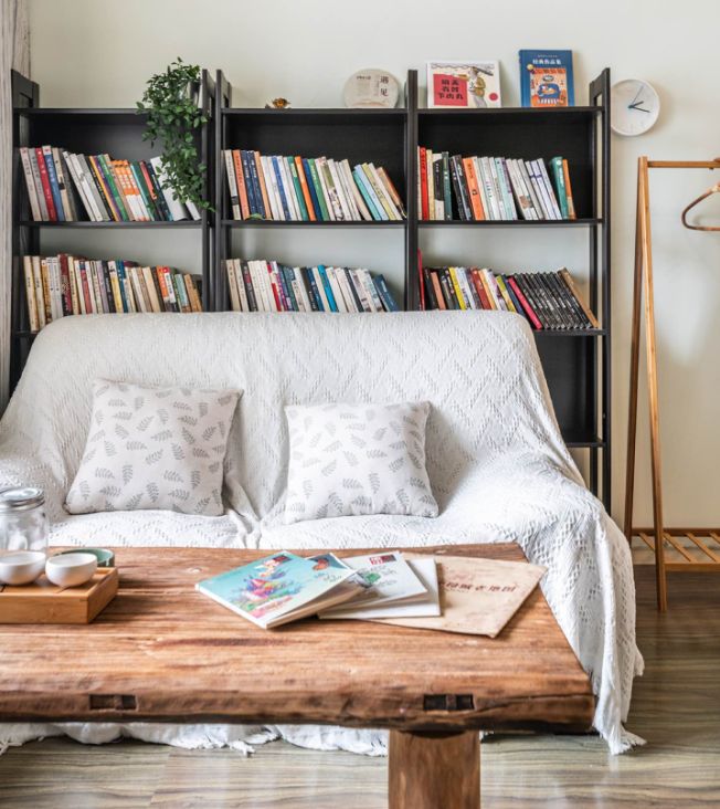 重庆住宿哪里便宜又方便,重庆旅游攻略5天4晚住宿推荐