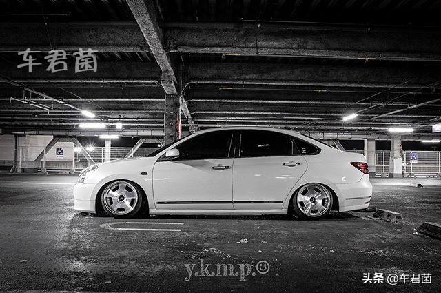 轩逸经典啥时候停产,轩逸2019经典款停产了吗