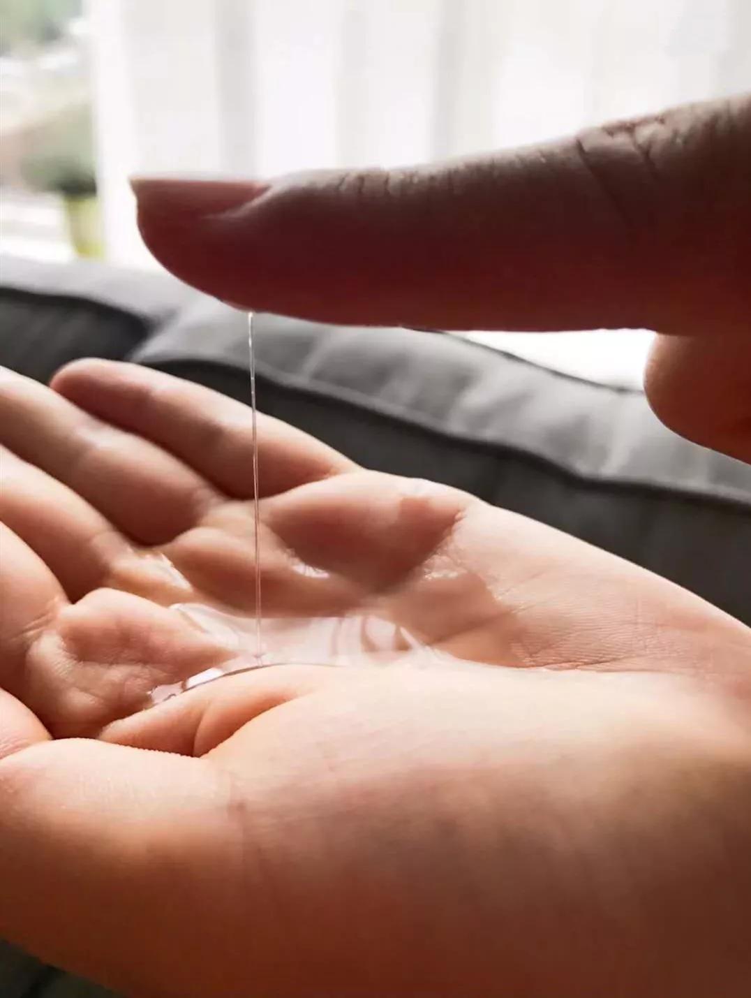 张韶涵沉浸式护肤的护肤品名称,张韶涵护肤用的产品