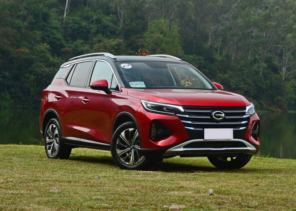 首付2000就能提车这是什么套路,首付不过万提车靠谱吗