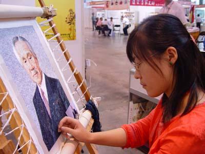 历经悠悠岁月见证城市成长常州“老字号”浴火重生