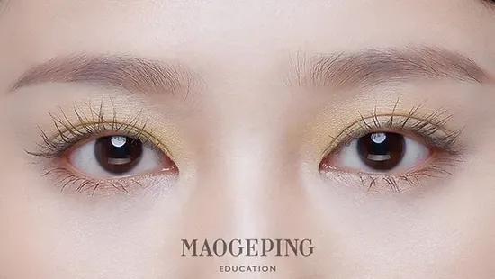 无人能抗拒的甜品,无人能抗拒的女声版