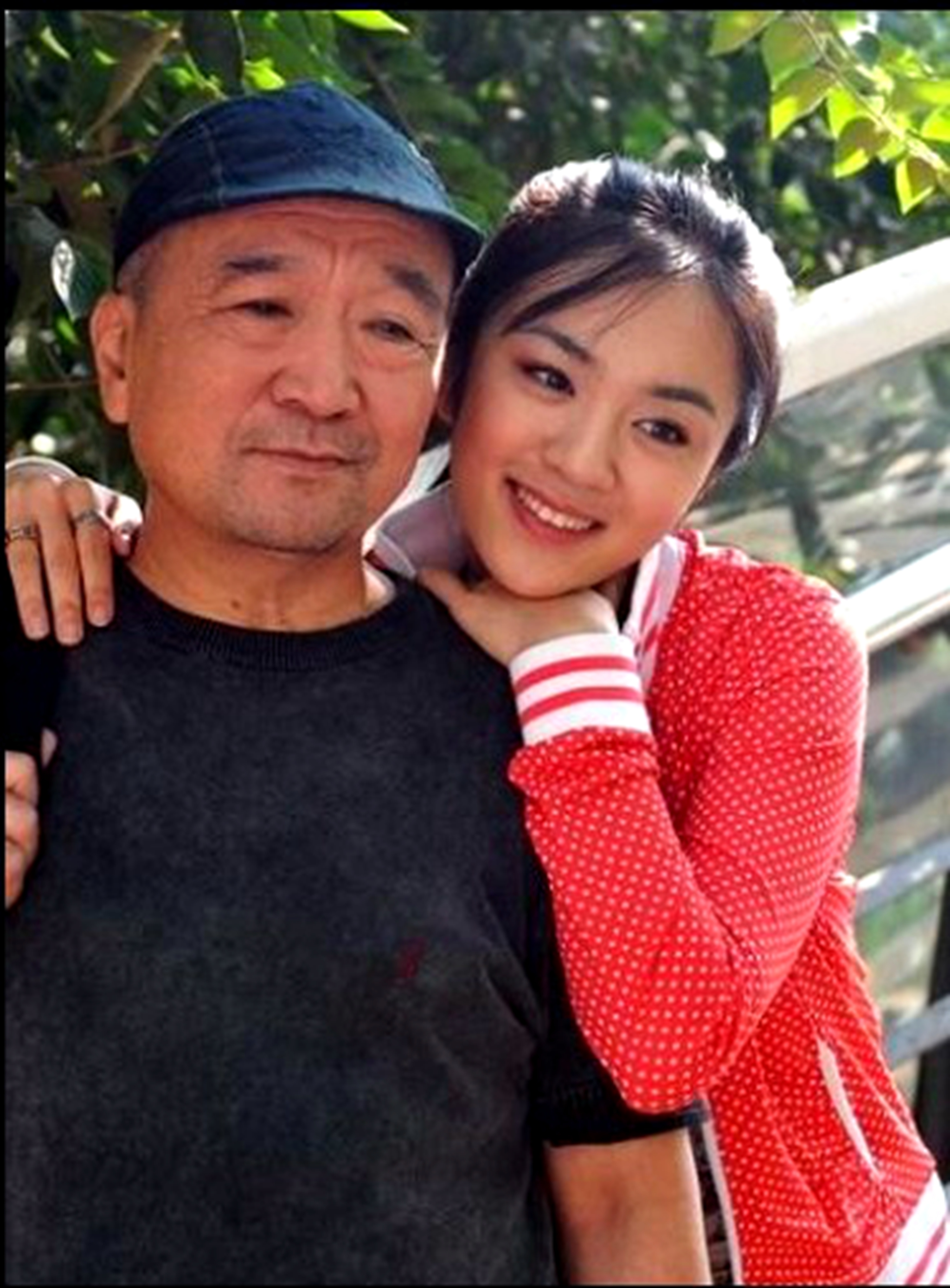 王晓晨气质绝美,王晓晨大气甜美知性率真