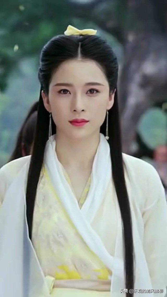 九阴真经各门派武功排名,九阴真经内功实力对照表大全