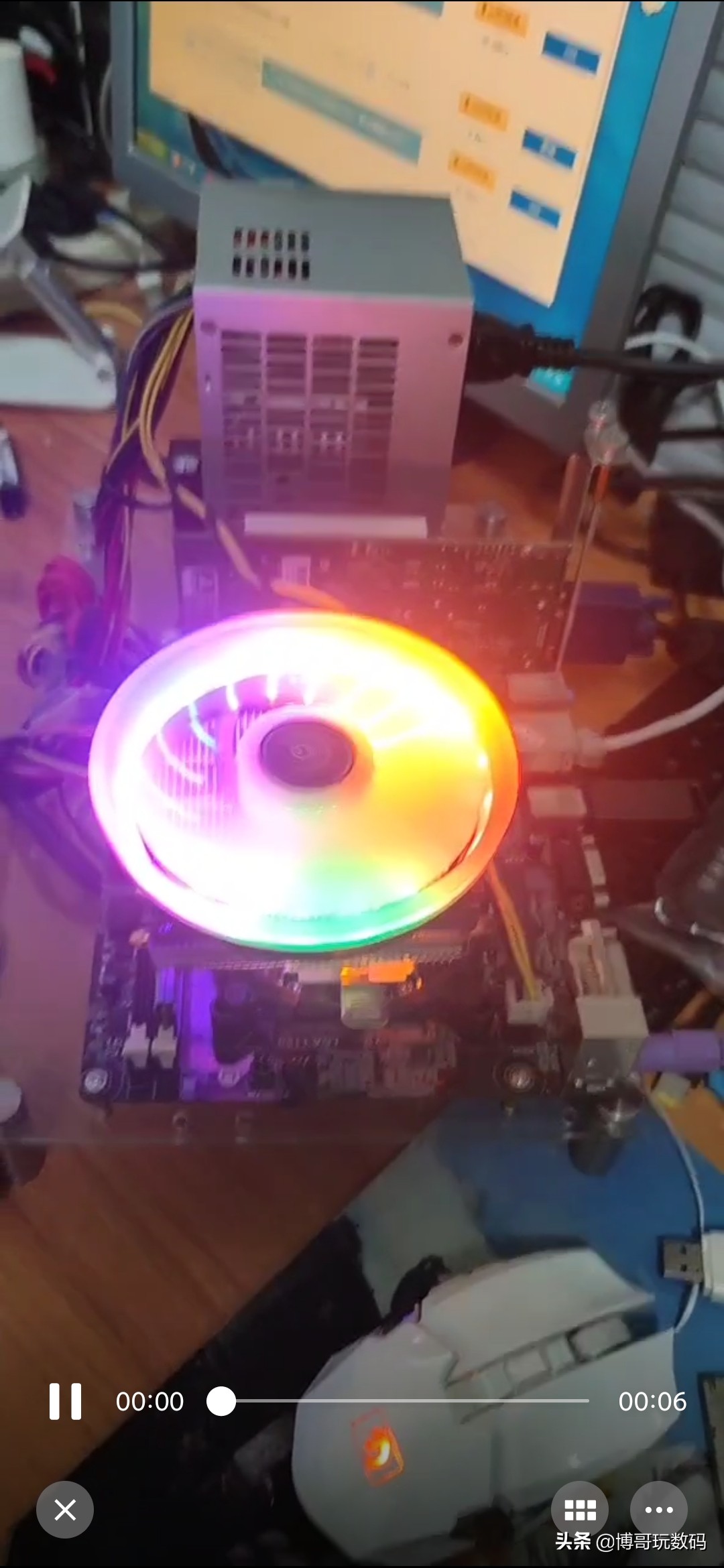 2019年的电脑还适合装xp的系统吗,2020年xp系统安装