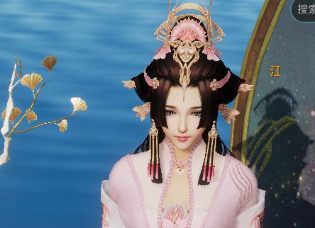 剑三新赛季免费校服七秀,剑三新版七秀校服怎么获取