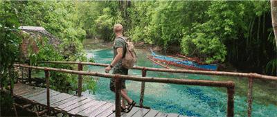 比马尔代夫更美的国家,比马尔代夫还美丽