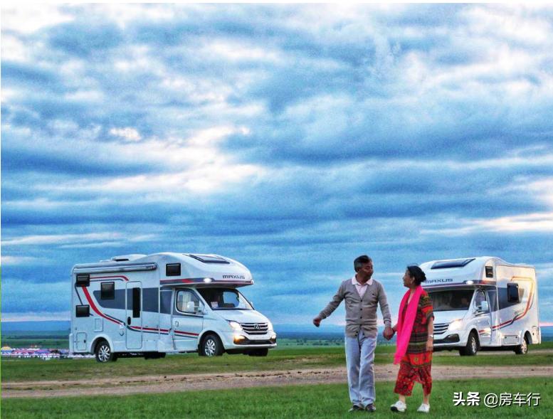 房车租赁房车旅游,房车旅行房车租赁