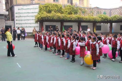 合肥市共有多少小学,合肥曾经有名的三所中学