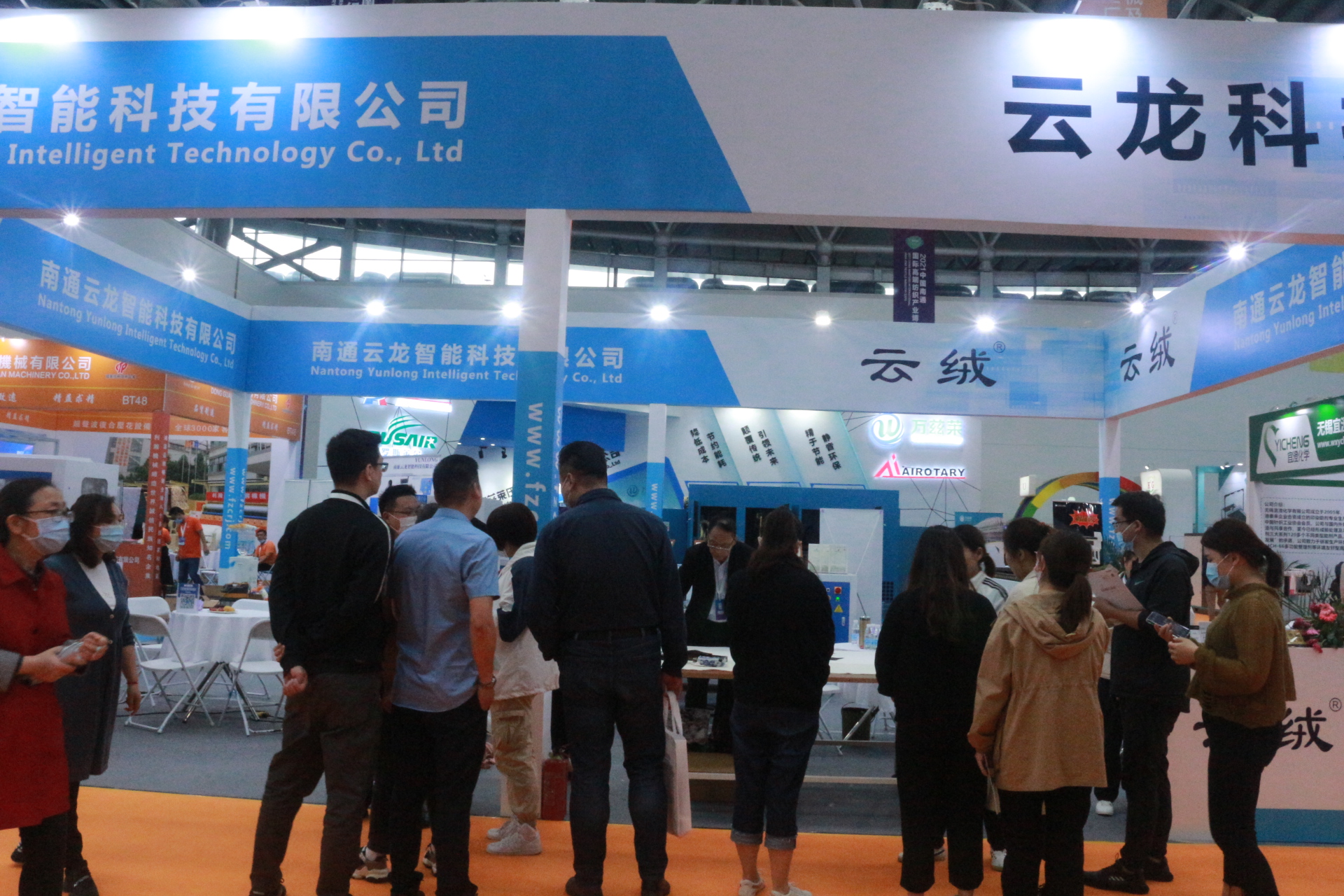 无锡全自动充绒机厂家,南通自动充绒机