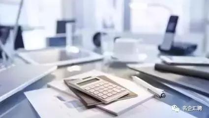 西安西蓝天然气集团招聘,西安市西蓝天然气股份有限公司