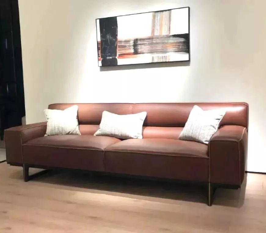 带你到工厂选家具,24小时放题