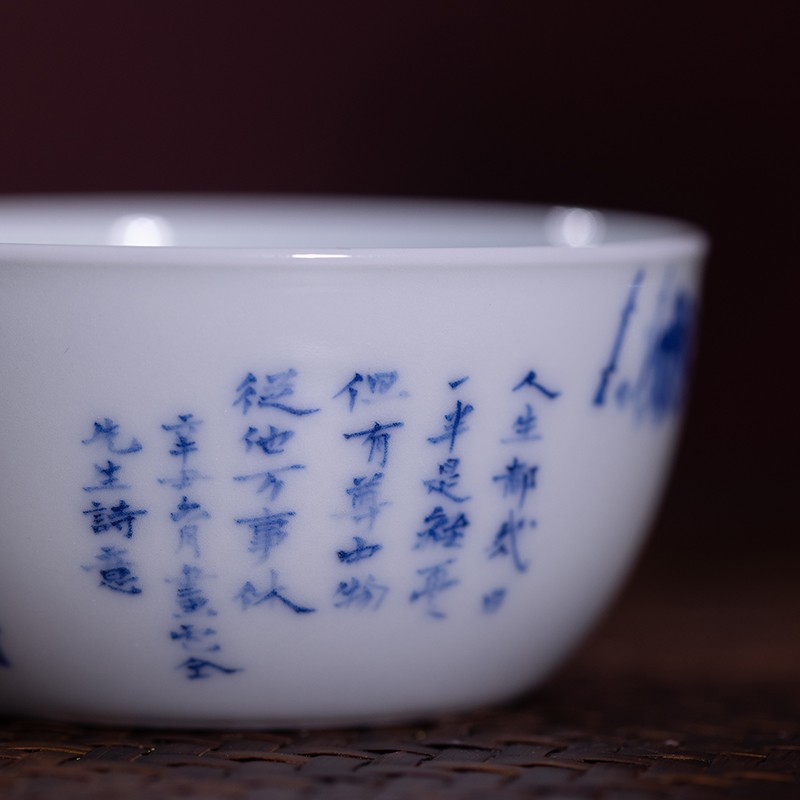 景德镇买便宜瓷器攻略,景德镇瓷器为什么这么贵