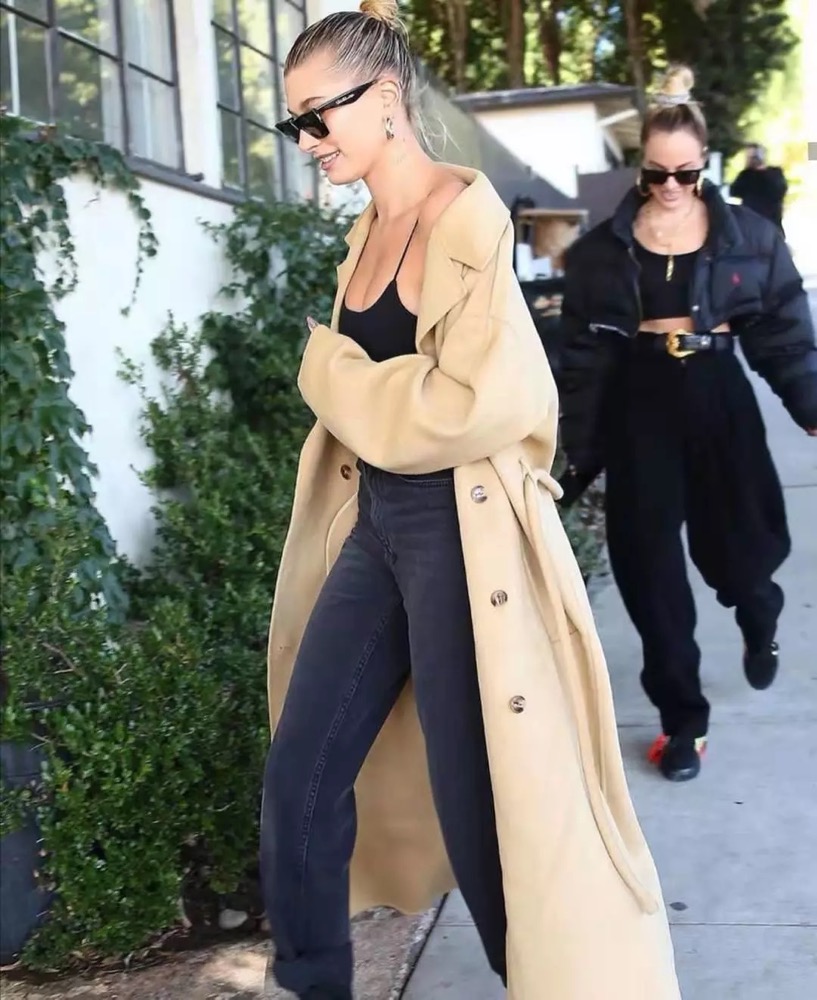 匈牙利和法国的区别,匈牙利和法国