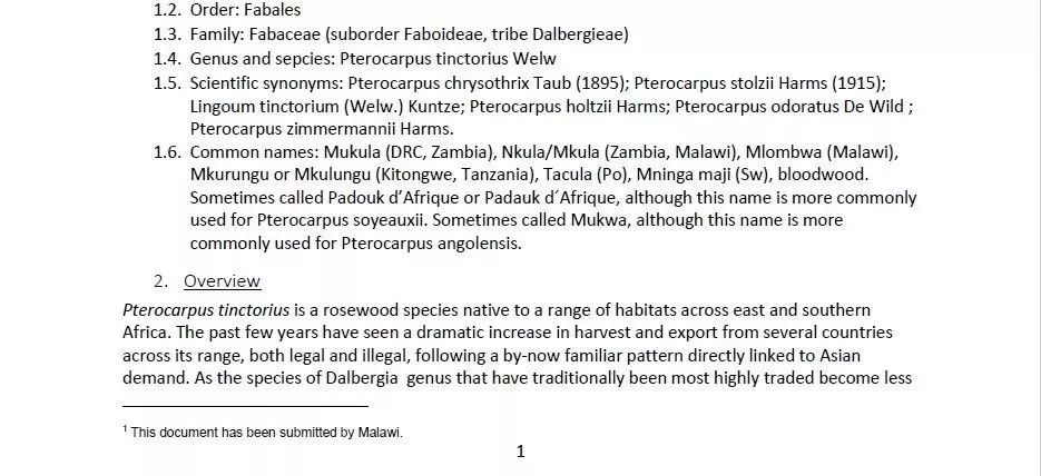 红木血檀最新消息,血檀带出去丢人吗