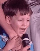 90后的儿子和70后的爸爸,90后儿子和70后爸爸