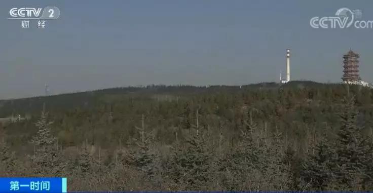 被多个地方政府拖欠6个亿，这家公司股价暴跌八成！企业*债讨**路有多难？有的钱还没要到就倒闭了…