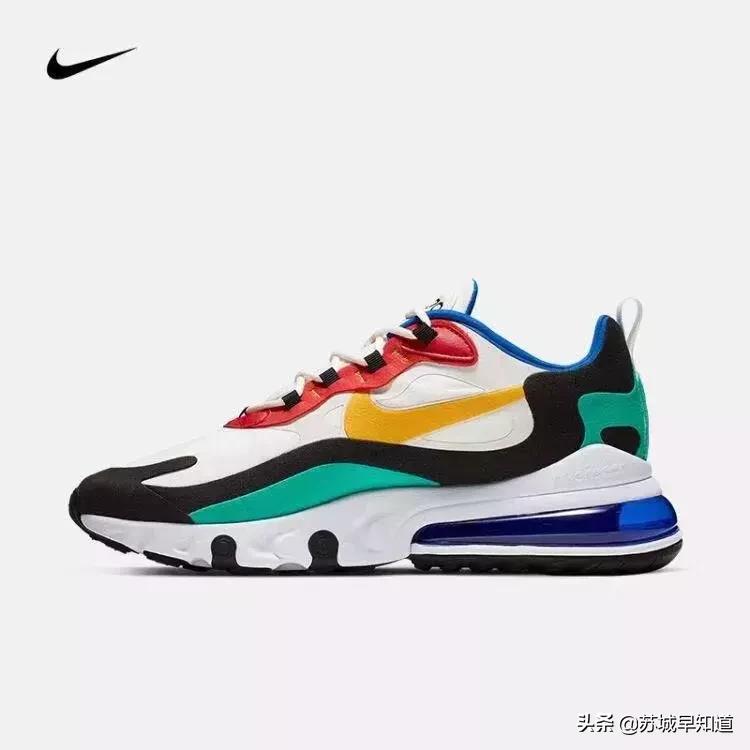 龙湖苏州狮山天街周年庆,2021年12月苏州狮山龙湖天街活动