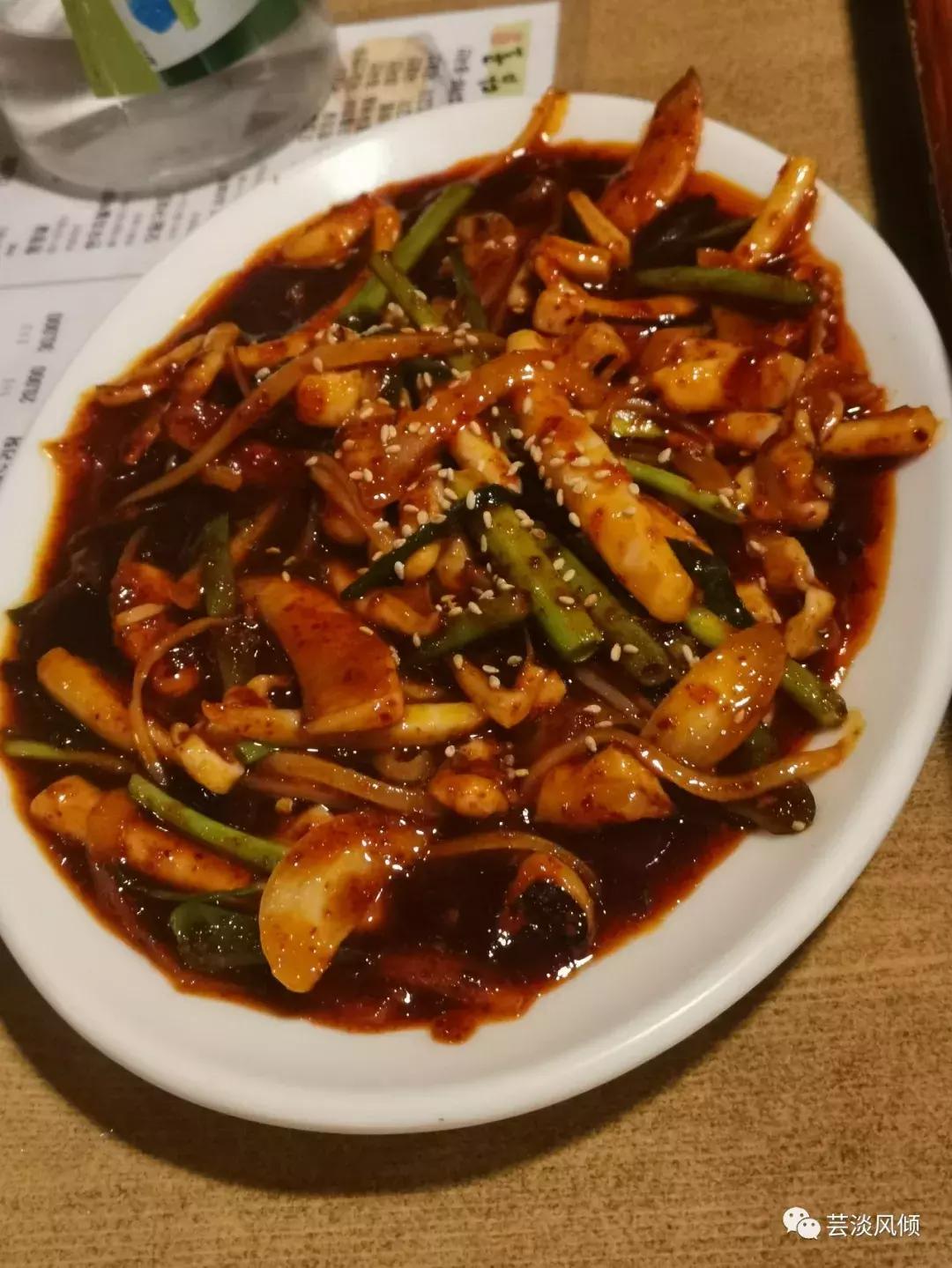 首尔哪里好玩又值得去,首尔有什么好吃的便宜的