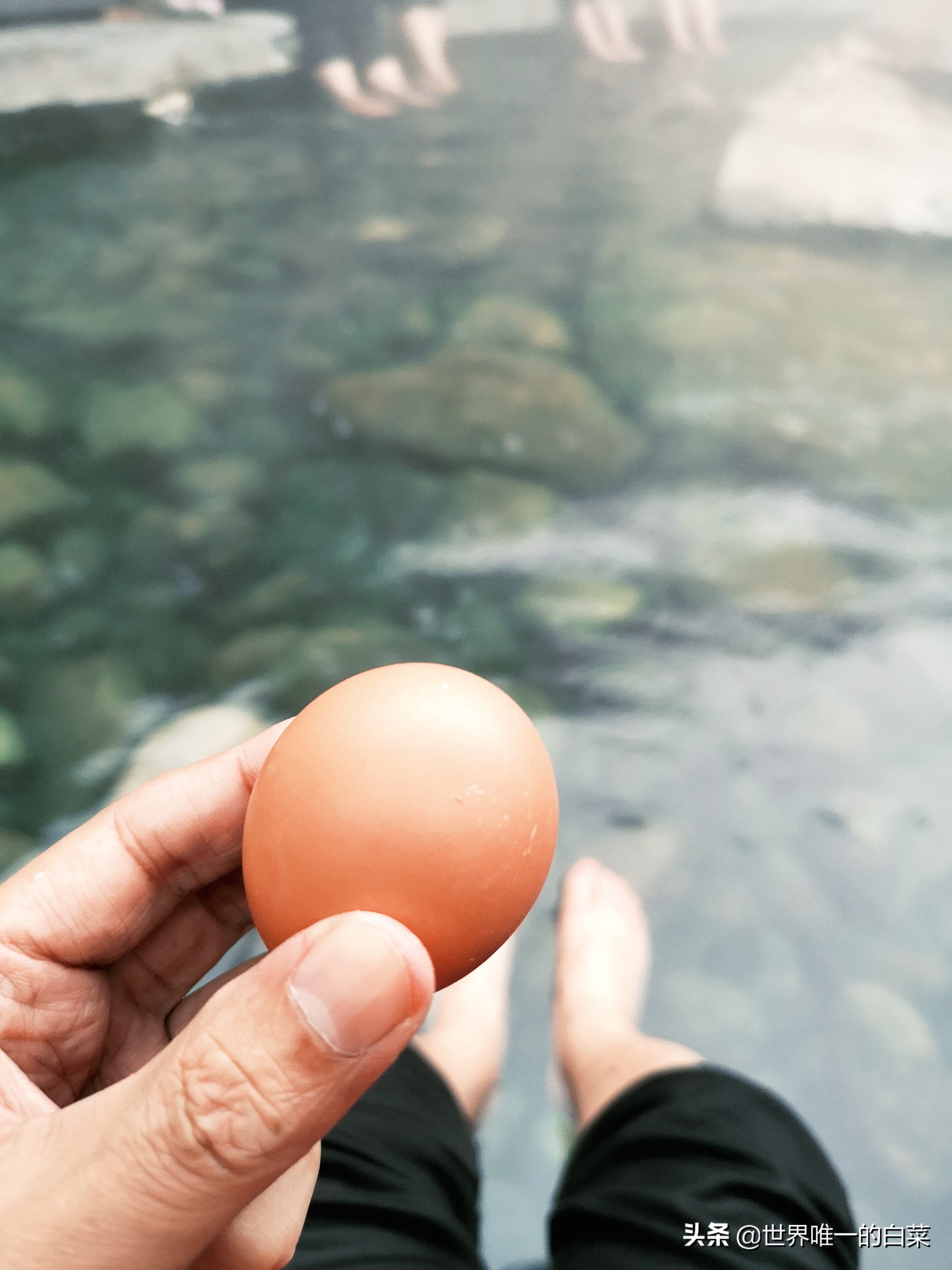 康定情歌川西旅游,318川西康定木格措