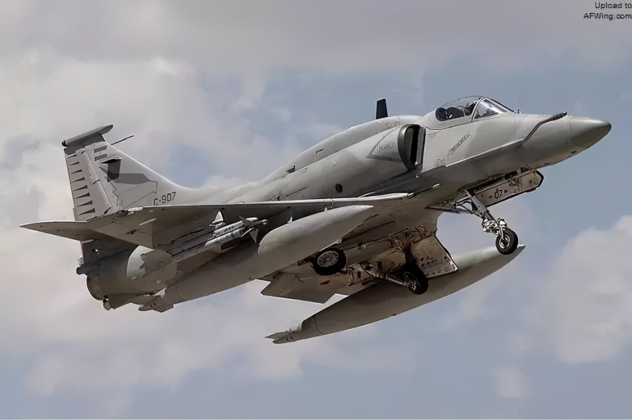 从辉煌到落魄钢琴曲,潘帕斯雄鹰阿根廷之光