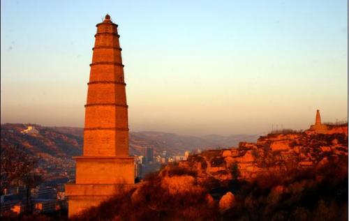 隐藏在大山里的小城市,江苏宜兴与世隔绝的江南小镇