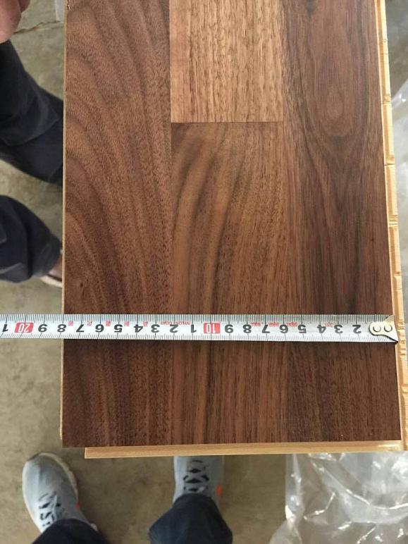 想买实木地板注意什么,买实木地板要注意什么事项