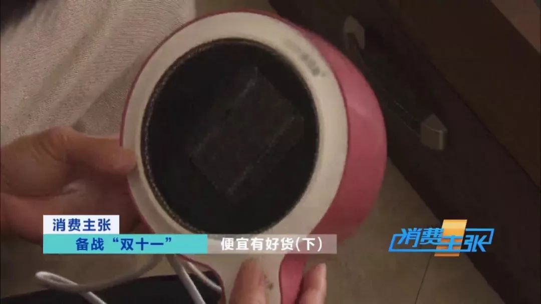 9.9元纸巾抽纸整箱批发,抽纸9块9包邮