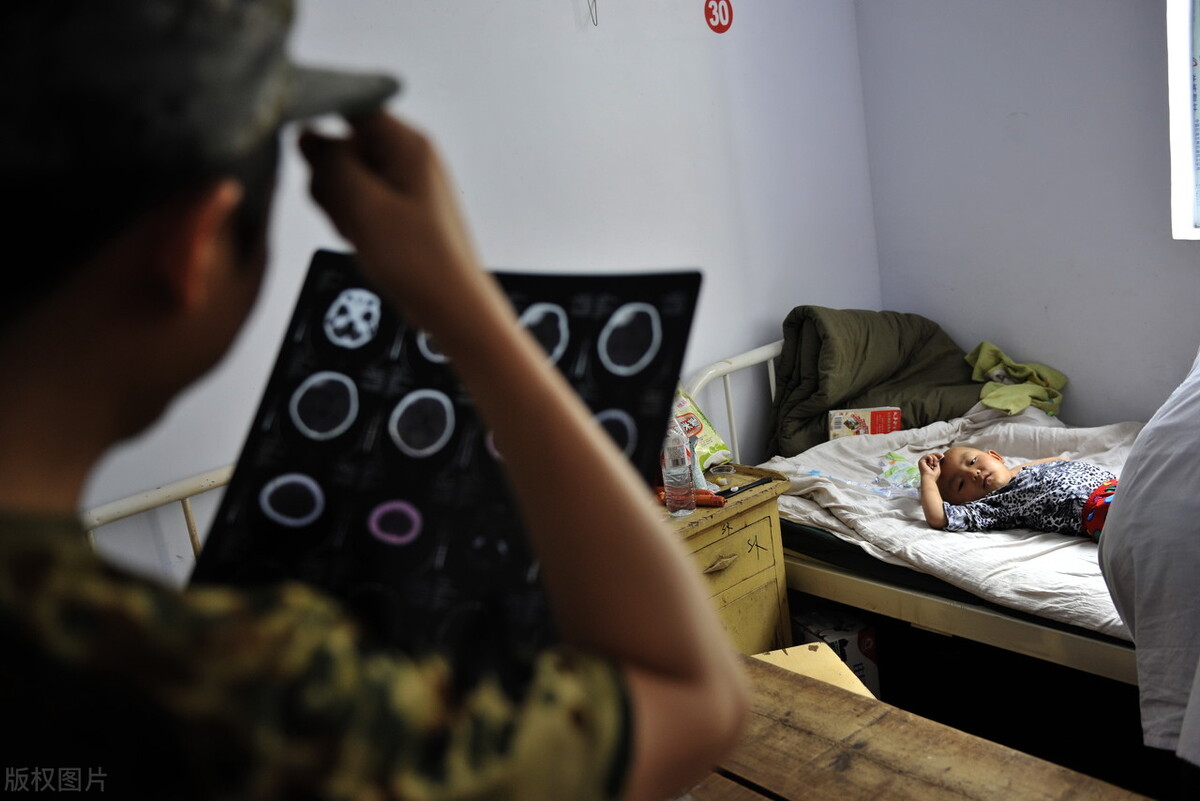 腔隙性脑梗死血管堵塞严重吗,腔隙性脑梗死是什么意思严重吗