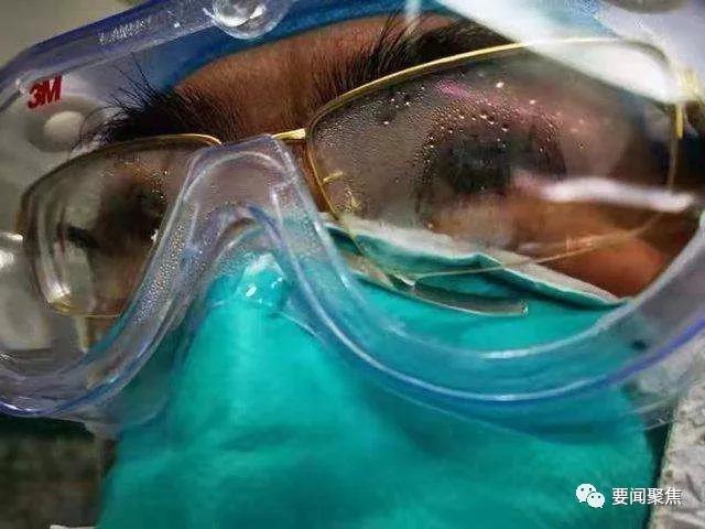 北京突传消息：治疗“武汉肺炎”病毒取得重大突破，中医又立功了