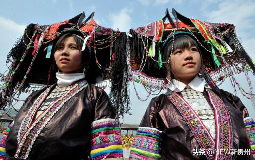 人们对少数民族文化的了解,你们对中国的历史了解多少