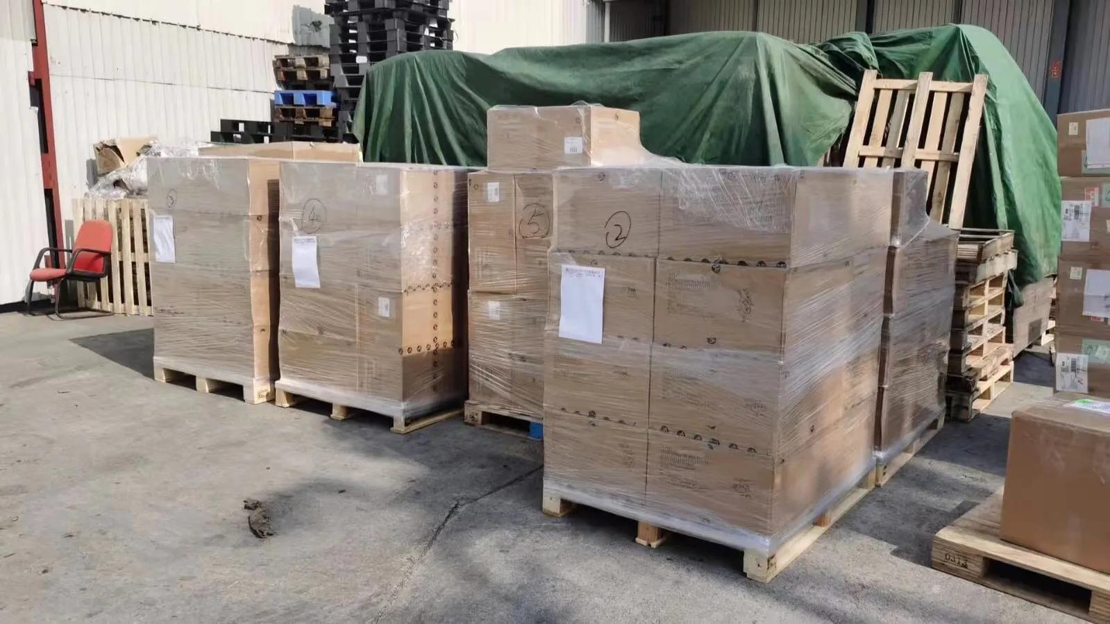 进口化妆品清关服务流程,广州进口日本化妆品清关