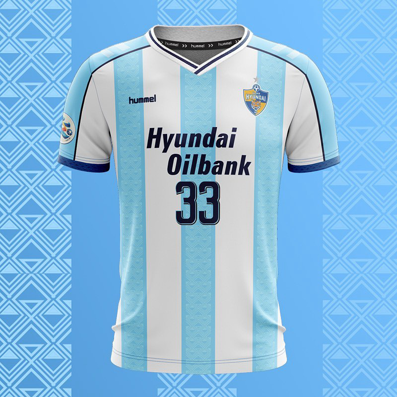 亚冠2024新球衣,德甲重启