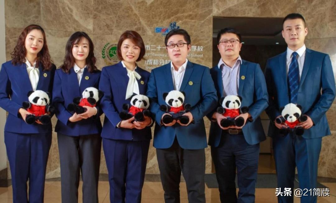 温江最好的一所大学,温江真正的老牌学校