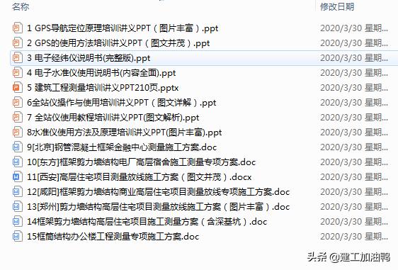 测量仪器施工教程,工程测量仪器教学视频测角度