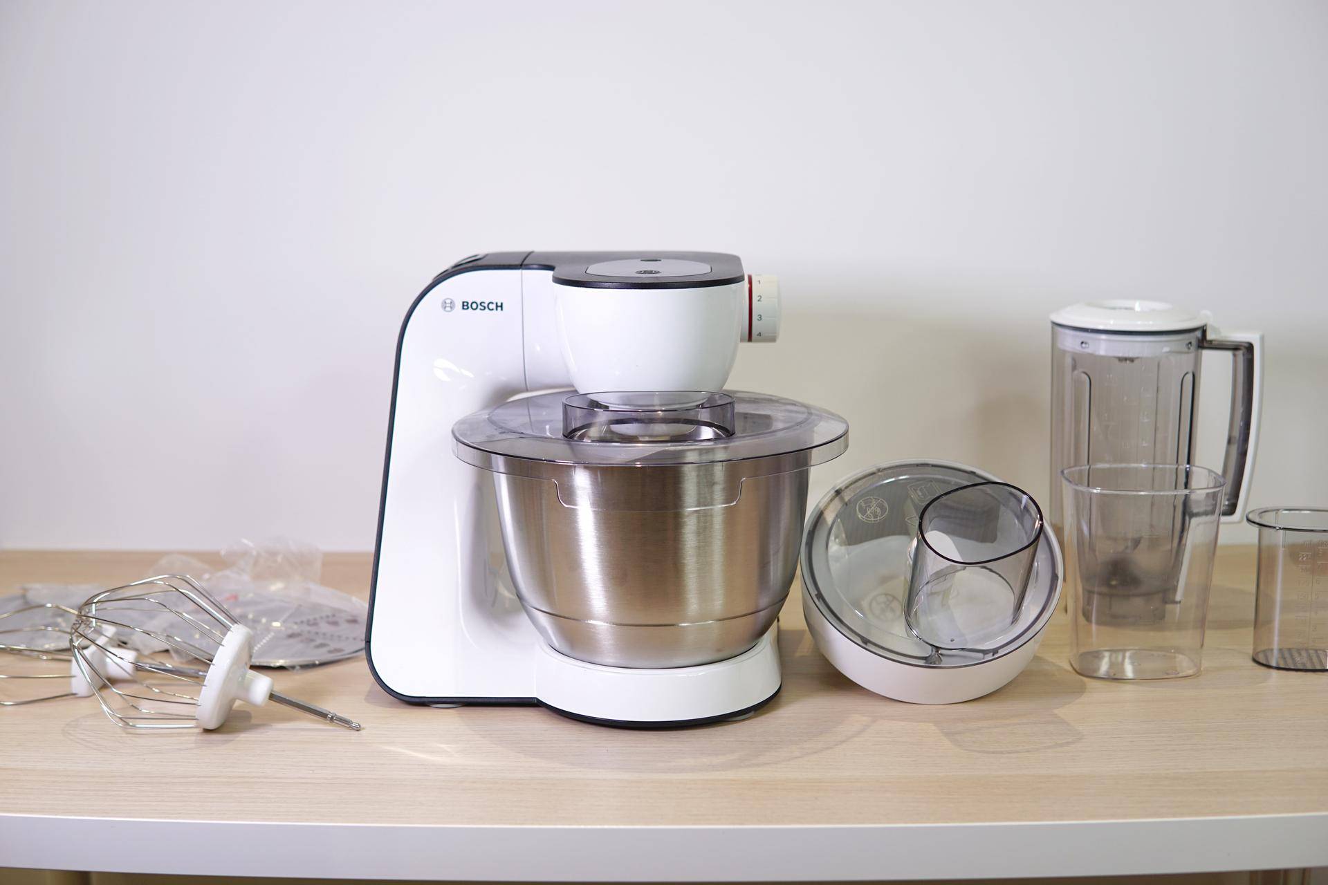 烘焙家用220伏小型和面机,烘焙和面机推荐